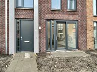 Mercuriusstraat 2 N, 1561 PM Krommenie