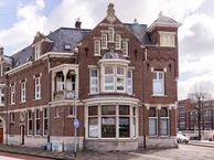 Hoendiepskade 32 B*, 9718 BH Groningen