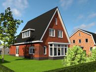 Voordorpsedijk 8 B, 3566 MN Utrecht