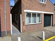 Boulevard 10, 2225 AA Katwijk (ZH)