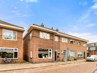 C.H. Moensstraat 36, 1942 EC Beverwijk