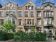 Valeriusplein 28 2, 1075 BH Amsterdam