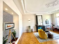 Stadhouderskade 119 1, 1073 BA Amsterdam