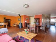 Ineke Sluiterstraat 10, 3066 HL Rotterdam