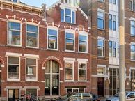 Willebrordusstraat 124 A, 3037 TX Rotterdam