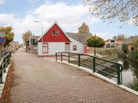 Horn 5, 1614 LS Lutjebroek