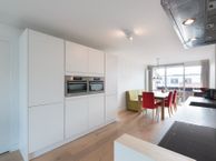 Valkenburgerstraat 217, 1011 MJ Amsterdam