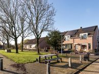 Lingestraat 12, 4157 GE Enspijk