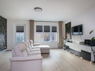 Katenhorst 13, 6714 KK Ede