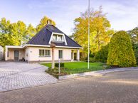 Ankarastraat 15, 7559 CL Hengelo (OV)