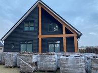 Leembaan 48, 5753 CV Deurne