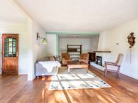 Middenweg 25 A, 1703 RB Heerhugowaard