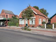 Oosterstraat 71, 9502 EG Stadskanaal