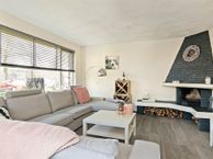 Gerard Doulaan 10, 7312 RK Apeldoorn