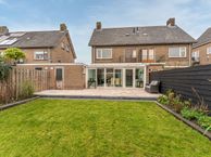 Prins Bernhardplantsoen 9, 4132 XK Vianen (UT)