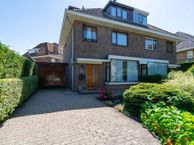 Hoflaan 3, 2242 EL Wassenaar
