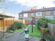 Jacob van Ruysdaelsingel 5, 2902 GK Capelle aan den IJssel