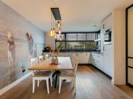 Meerval 39, 7908 WT Hoogeveen