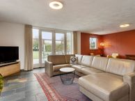 Pastoor van Winkelstraat 63, 5374 BH Schaijk