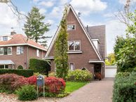 Bergweg 61, 3904 HM Veenendaal