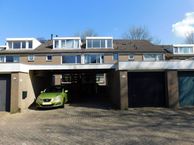 Geddingmoor 20, 2151 DK Nieuw-Vennep