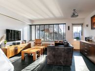 Vianendreef 45, 4841 VA Prinsenbeek