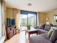 Zevenblad 50, 3453 TM De Meern