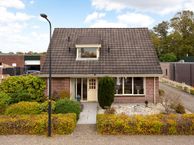 Hanzestraat 16, 7622 AX Borne