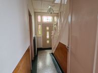 Oude Maasdijk 20, 6621 AC Dreumel