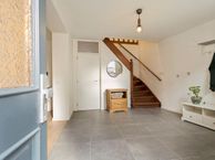 Wilhelminastraat 51, 6245 AV Eijsden