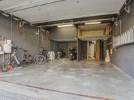 Klampersstraat 10 a, 1502 VP Zaandam