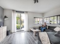 Karpaten 25, 1448 JA Purmerend