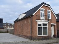 Bosstraat 41, 9671 GE Winschoten