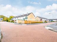 Delta 100, 8224 ER Lelystad