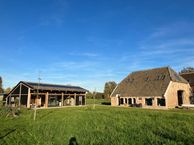 Oxersteeg 10, 7428 MC Deventer