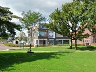 Jeugdkerkstraat 17, 7101 DP Winterswijk