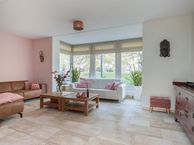 Hasselbeemden 20, 5706 GG Helmond