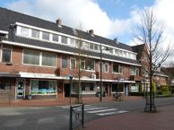 Molenweg 2 a-1, 9751 AH Haren (GR)