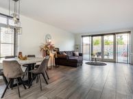 Papaverstraat 16, 7514 XG Enschede
