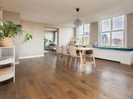 Prinsengracht 15 c, 1015 DK Amsterdam