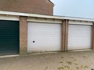 Langeweg 95 L, 4133 AV Vianen (UT)