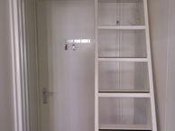 Kleine Appelstraat 2, 9712 TZ Groningen