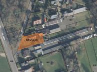 De Braakweg 8, 7523 HX Enschede