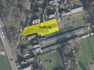 De Braakweg 10, 7523 HX Enschede