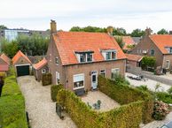 Dr. J.J.F. Steijlingweg 12, 3738 DB Maartensdijk