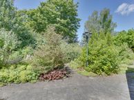 Taxuslaan 21, 6951 NW Dieren