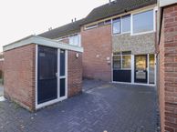 August Vördingstraat 180, 7558 AL Hengelo (OV)