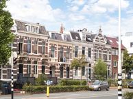 Graafseweg 14 - 16, 6512 CB Nijmegen