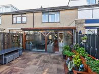 Muzenlaan 61, 2353 KB Leiderdorp