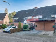 Zanderskamp 121, 6983 CH Doesburg